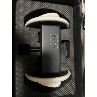 3DIO Free Space XLR バイノーラルマイクの通販 by Moco's Shop|ラクマ