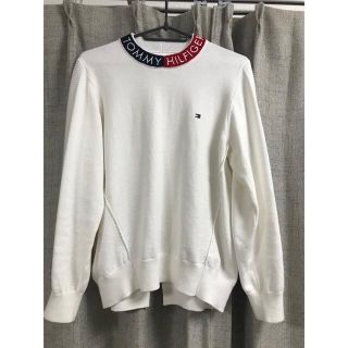 トミーヒルフィガー(TOMMY HILFIGER)のトミーヒルフィガー　レディース　ゴルフ(ウエア)