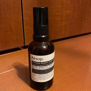 イソップ(Aesop)のAesop 保湿ミスト(その他)