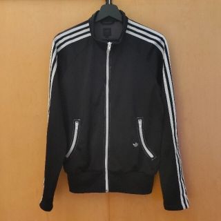 アディダス(adidas)のadidas(ジャージ)