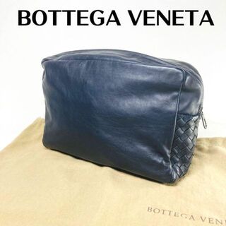 ボッテガ(Bottega Veneta) メンズバッグの通販 1,000点以上 | ボッテガ 
