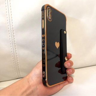 iPhone xsmaxケース(iPhoneケース)