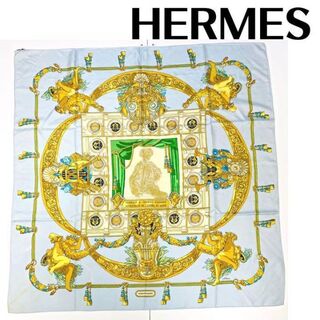 エルメス ツイリーの通販 9,000点以上 | Hermesを買うならラクマ