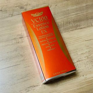 ドクターシーラボ(Dr.Ci Labo)のドクターシーラボ vc100エッセンスローションEX 150ml 化粧水(化粧水/ローション)