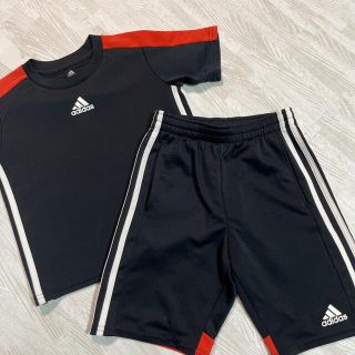 アディダス(adidas)のadidas 120(その他)