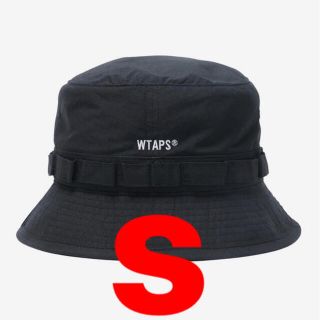 ダブルタップス(W)taps)のWTAPS ジャングルハット(ハット)