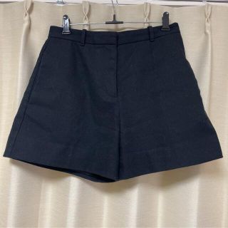 ギャップ(GAP)のGAP ショートパンツ(ショートパンツ)