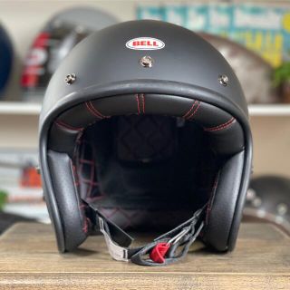 ベル バック ヘルメット/シールドの通販 22点 | BELLの自動車/バイクを