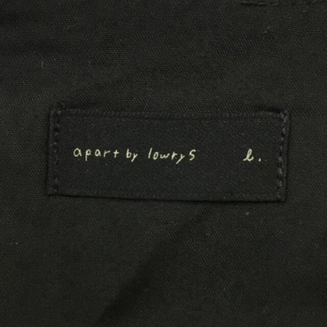 apart by lowrys(アパートバイローリーズ)のアパートバイローリーズ apart by lowrys スカート タイト コクー レディースのレディース その他(その他)の商品写真