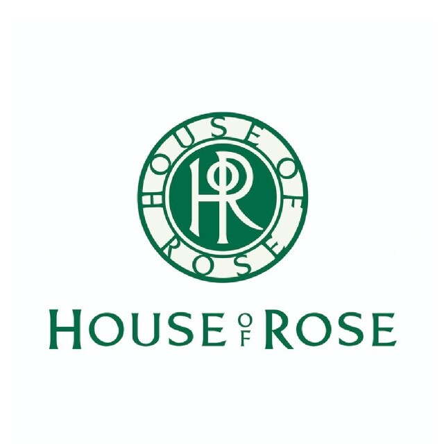 HOUSE OF ROSE(ハウスオブローゼ)のハウスオブローゼ コンセントレートクリーム コスメ/美容のスキンケア/基礎化粧品(フェイスクリーム)の商品写真