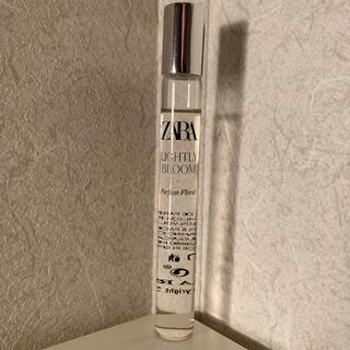 ZARA - ZARA 香水