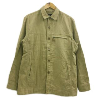 ザスコッチハウス(THE SCOTCH HOUSE)のザ スコッチ ハウス The Scotch House ジャケット スタンダード(その他)