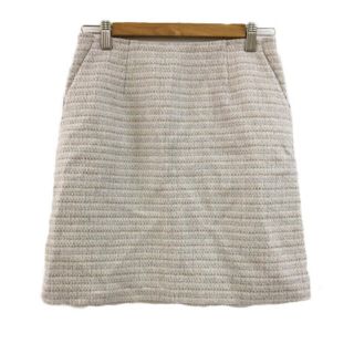 クードシャンス ラメ ミニスカートの通販 11点 | COUP DE CHANCEの