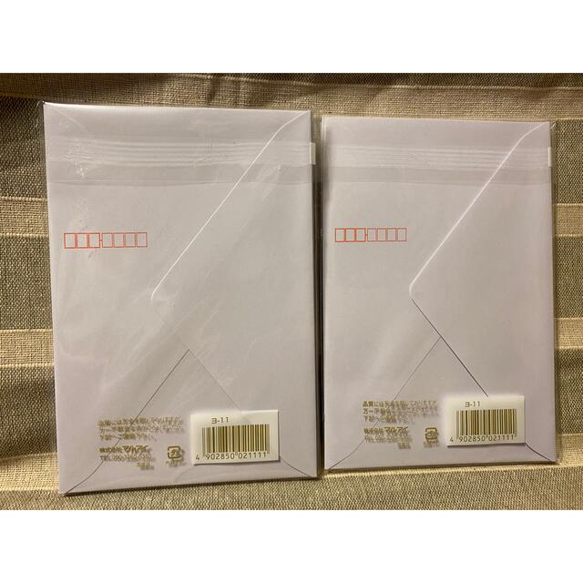 数量限定アウトレット最安価格 業務用200セット 菅公工業 洋封筒ホワイトカスタム2 ヨ182 洋2 枠無 果物保護バッグ ナイロン フルーツネットカバーバッグ 巾着付き 園芸 植物 果実 花用 ブラック 23x15 cm