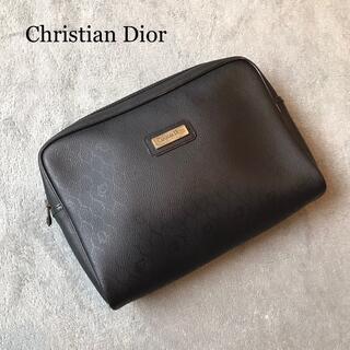 ディオール(Christian Dior) セカンドバッグ/クラッチバッグの通販 34 