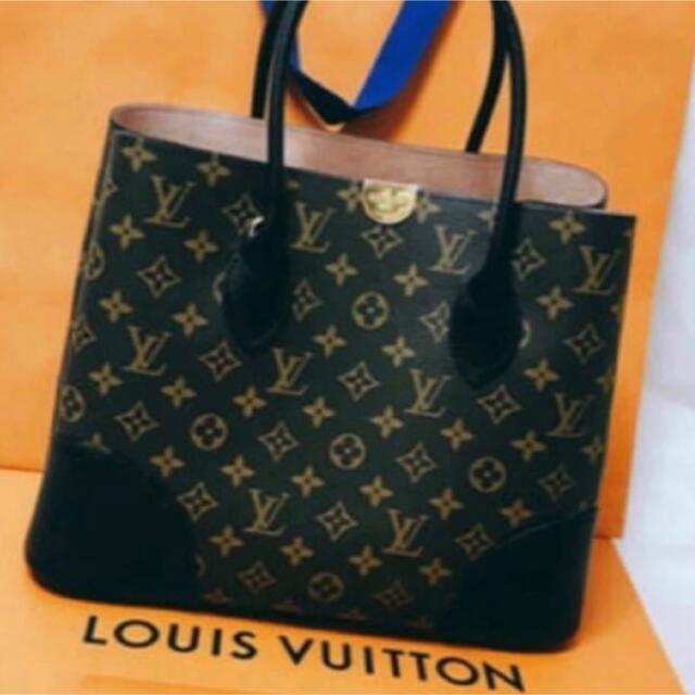 LOUIS VUITTON  フランドリンスリーズハンドバック ショルダーバッグ