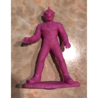 超合金 ウルトラマンのフリマアイテム一覧 超合金 ウルトラマンのフリマアイテム一覧