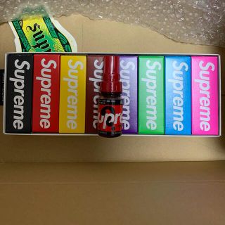 シュプリーム(Supreme)のSupreme Magic Ink Markers(ペン/マーカー)