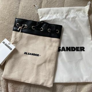 ジルサンダーの通販 9,000点以上 | Jil Sanderを買うならラクマ ジルサンダーの通販 9,000点以上 | Jil Sanderを買うならラクマ