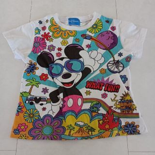 人気 Cakeworthy Disney 最新総柄tシャツ ティンカーベル Tシャツ カットソー サイズを選択してください L Demolition Training