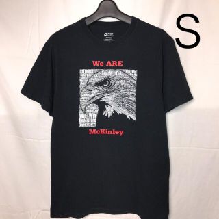 プロポーション(PROPORTION)のTシャツ(Tシャツ/カットソー(半袖/袖なし))