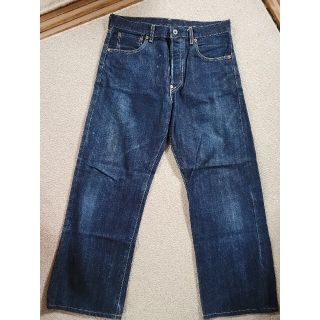 リーバイス イーグルの通販 60点 | Levi'sを買うならラクマ