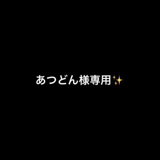 ポップコーンメーカー PM-3600(その他)