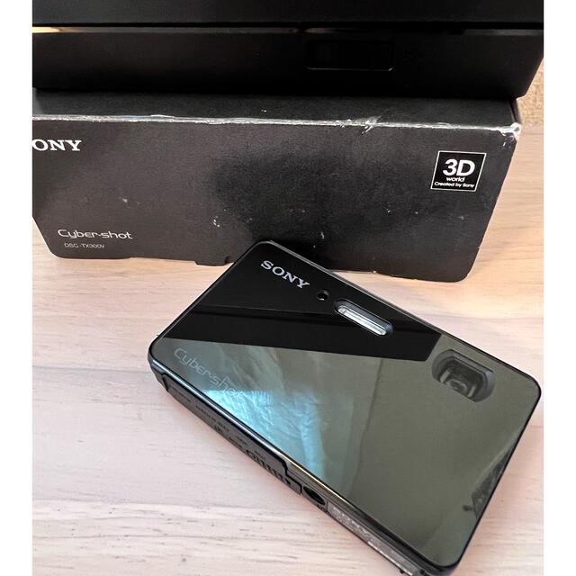 SONY デジタルスチルカメラ Cyber-shot 防水 Wi-Fi SONY デジタルスチルカメラ Cyber-shot 防水 Wi-Fi