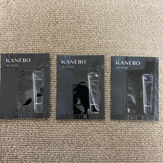 Kanebo - 【新発売】kanebo カネボウ ヴェイル オブ デイの通販 by 