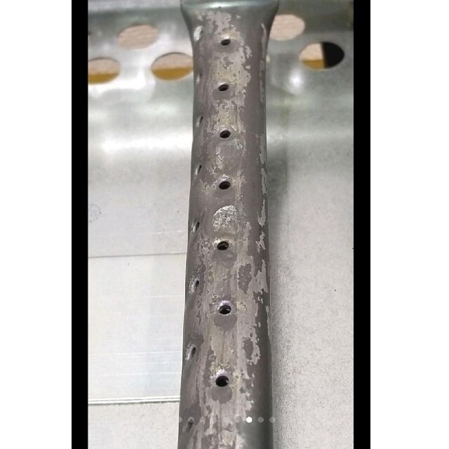 Iwatani - イワタニ たこ焼器 カセットガス式 CB-JRTK 鉄鋳物製 Iwatani - イワタニ たこ焼器 カセットガス式 CB-JRTK 鉄鋳物製