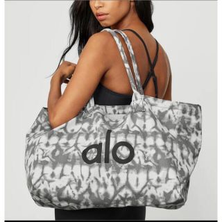 ルルレモン エコバッグの通販 70点 | lululemonを買うならラクマ