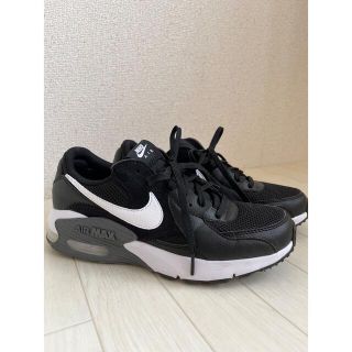 ナイキ(NIKE)の専用です(スニーカー)