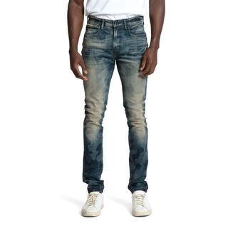 ピーアールピーエス(Prps)の【新品未使用】Prps Cayenne - Refined jeans(デニム/ジーンズ)