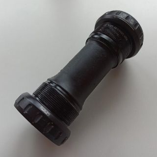 SRAM BB GXP BSA 68/73 ボトムブラケット スラム(パーツ)