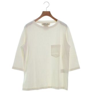 レミレリーフ(REMI RELIEF)のREMI RELIEF Tシャツ・カットソー レディース(カットソー(半袖/袖なし))