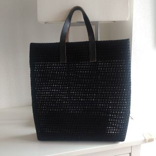 マルニ(Marni)のMARNI マルニ　トートバック(トートバッグ)