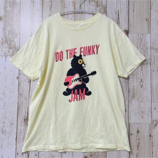 グラニフ(Design Tshirts Store graniph)の【Desipn Tshirts Store graniph】メンズ  Tシャツ(Tシャツ/カットソー(半袖/袖なし))