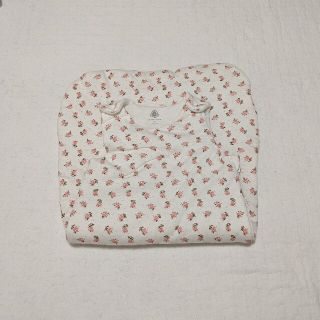 プチバトー(PETIT BATEAU)のPETIT BATEAU　ジゴトゥーズ(その他)