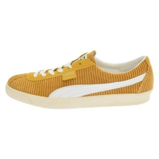 プーマ(PUMA)のPUMA プーマ スニーカー(スニーカー)