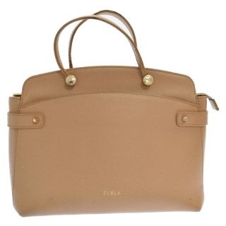 フルラ(Furla)のFURLA フルラ ショルダーバッグ(ショルダーバッグ)