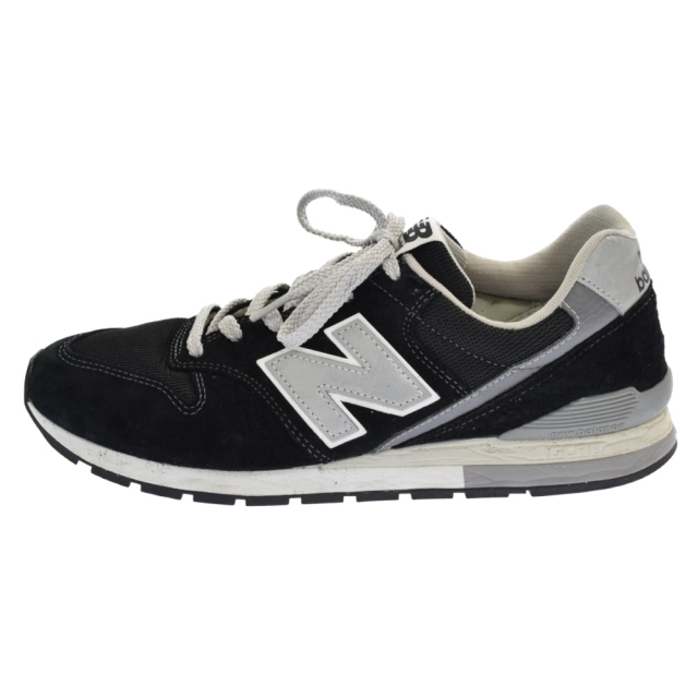 New Balance ニューバランス スニーカー