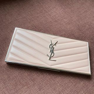 イヴサンローランボーテ(Yves Saint Laurent Beaute)のYSL パレットポップインフレッシュ(アイシャドウ)