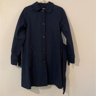 PAUL & JOE SISTER(トレンチコート)のフリマアイテム一覧 PAUL & JOE SISTER(トレンチコート)のフリマアイテム一覧