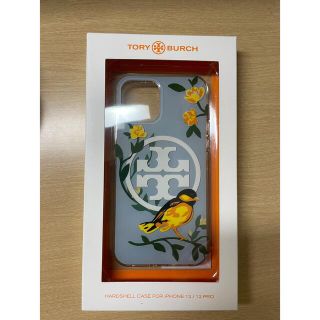 トリーバーチ(Tory Burch)のKM様専用(iPhoneケース)