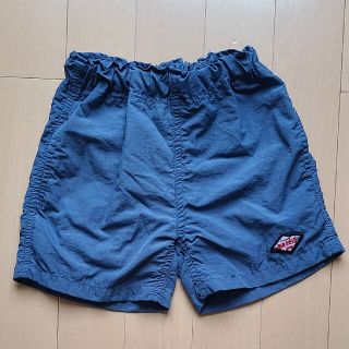 マーキーズ(MARKEY'S)のｃｈａｍ様専用☆マーキーズ　 ハーフパンツ　95センチ(パンツ/スパッツ)