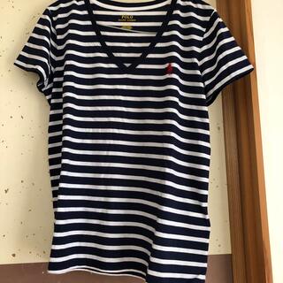ラルフローレン(Ralph Lauren)のラルフローレンM(Tシャツ(半袖/袖なし))