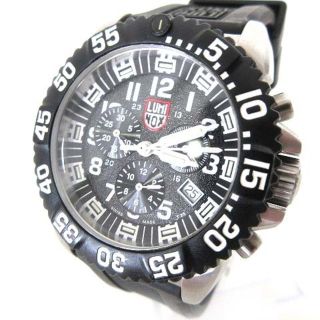 中古】【売切れのみ】5ページ目 - ルミノックスの通販 700点以上 中古】【売切れのみ】5ページ目 - ルミノックスの通販 700点以上