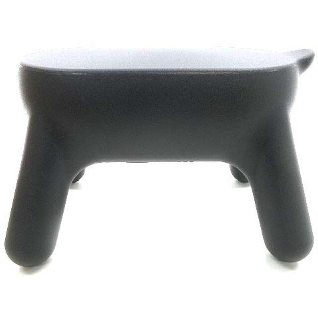 other(アザー)のpurill step stool スツール 椅子 イス 踏み台 インテリア インテリア/住まい/日用品のキッチン/食器(食器)の商品写真