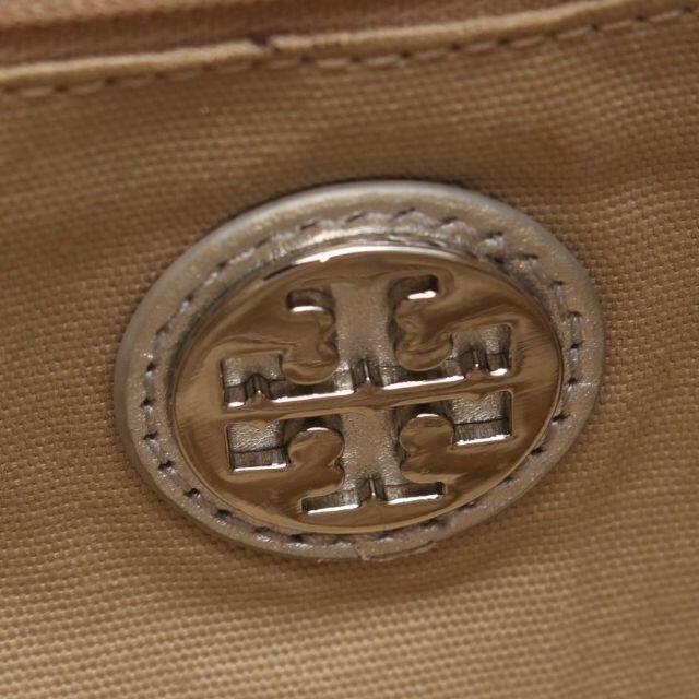 Tory Burch(トリーバーチ)のTORY BURCH ハンドバッグ トートバッグ ストロー レザー マルチカラー レディースのバッグ(トートバッグ)の商品写真