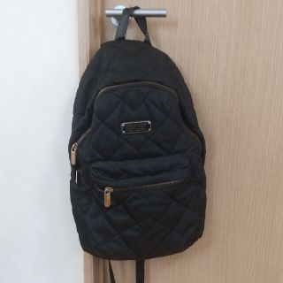 マークバイマークジェイコブス(MARC BY MARC JACOBS)のマーク ジェイコブス リュック(リュック/バックパック)